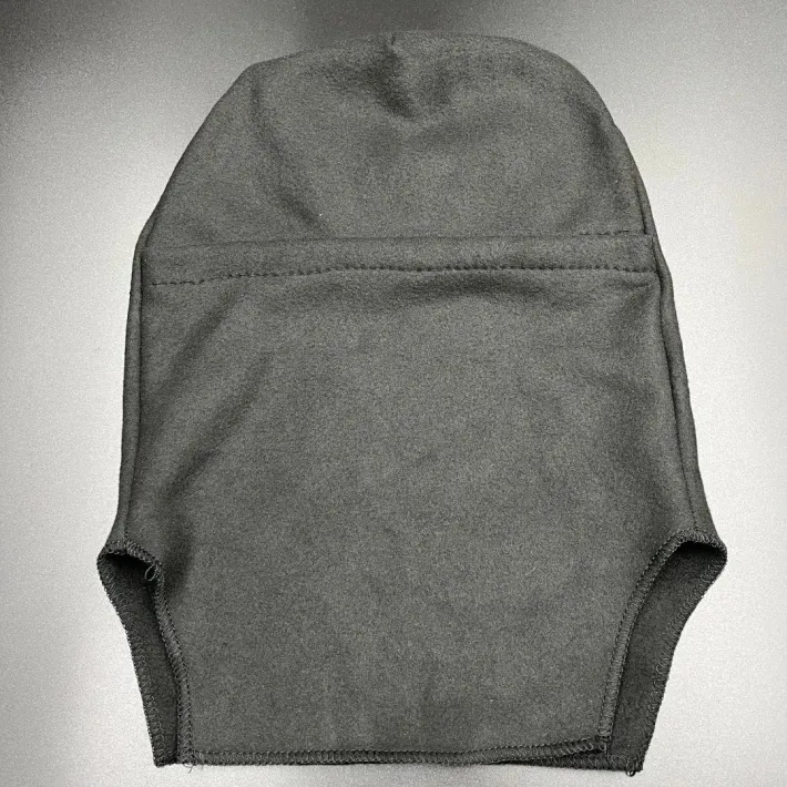 BLA — 1