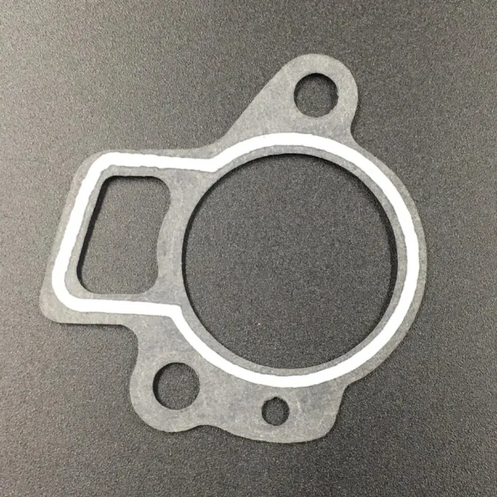 62Y-12414-00 — 2