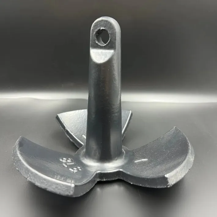 Anchor-3-Black-3.6kg_2000000194400 — 1