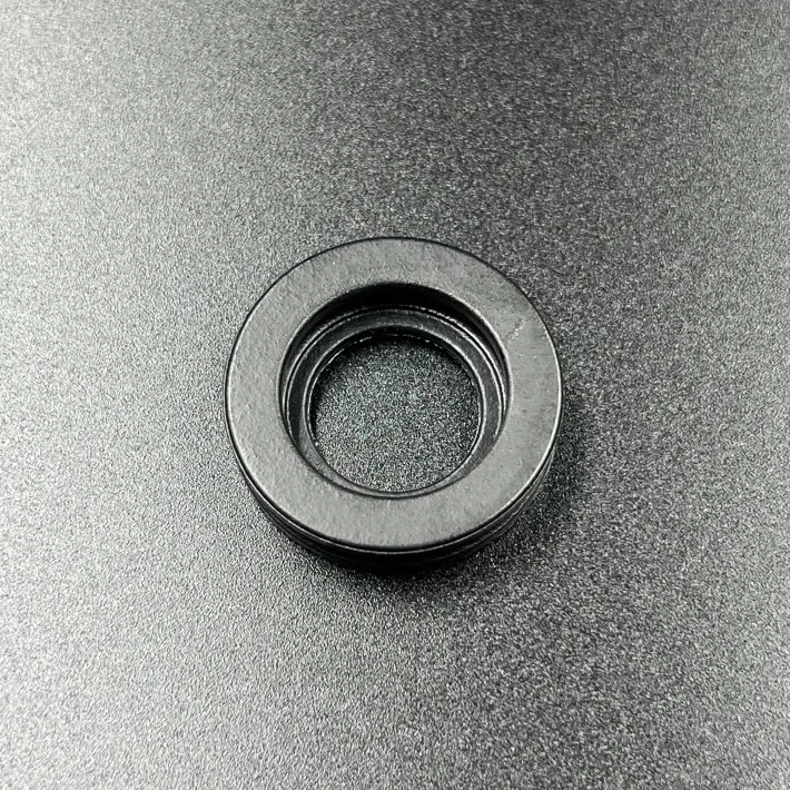 17417-93911 — 2