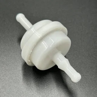 Фильтр масляный Yamaha VK540 (07-246-08) (PREMARINE) картинка