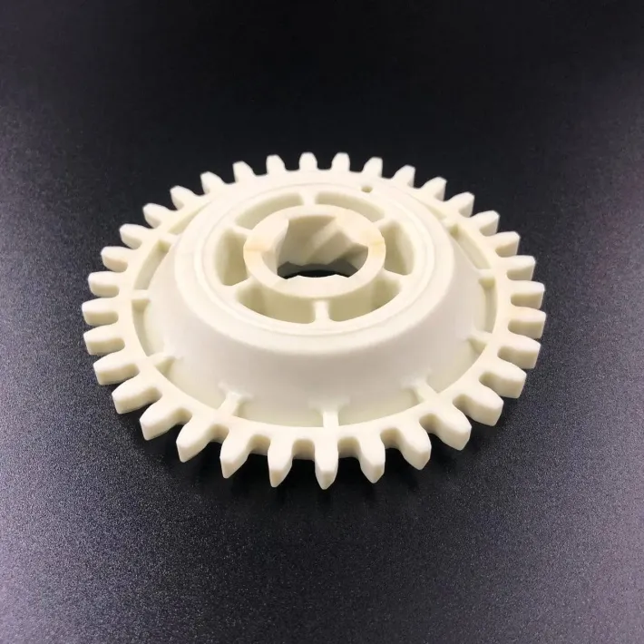 28426-ZV1-033 — 2