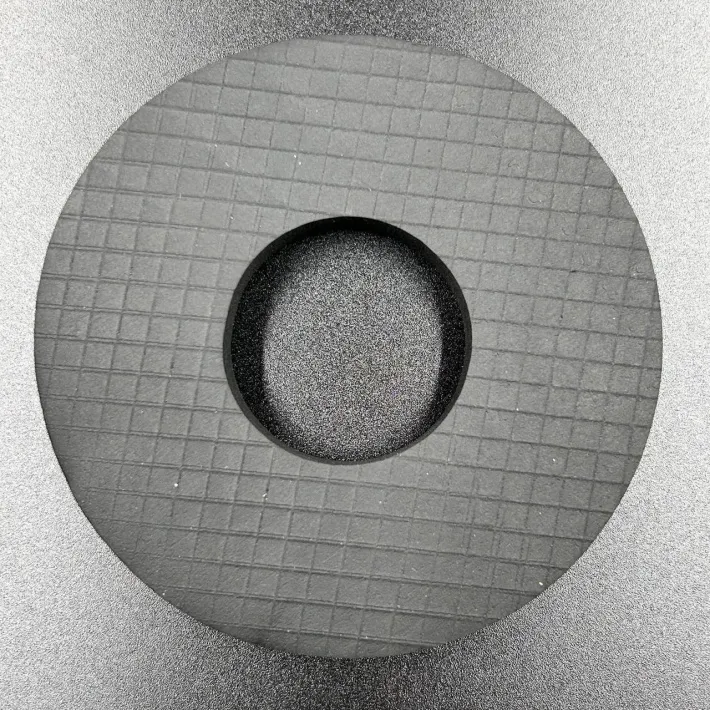 6E0-24641-00 — 2