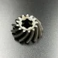 66T-45551-00 — 1