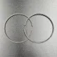 12140-93140-STD-1.5mm — 1