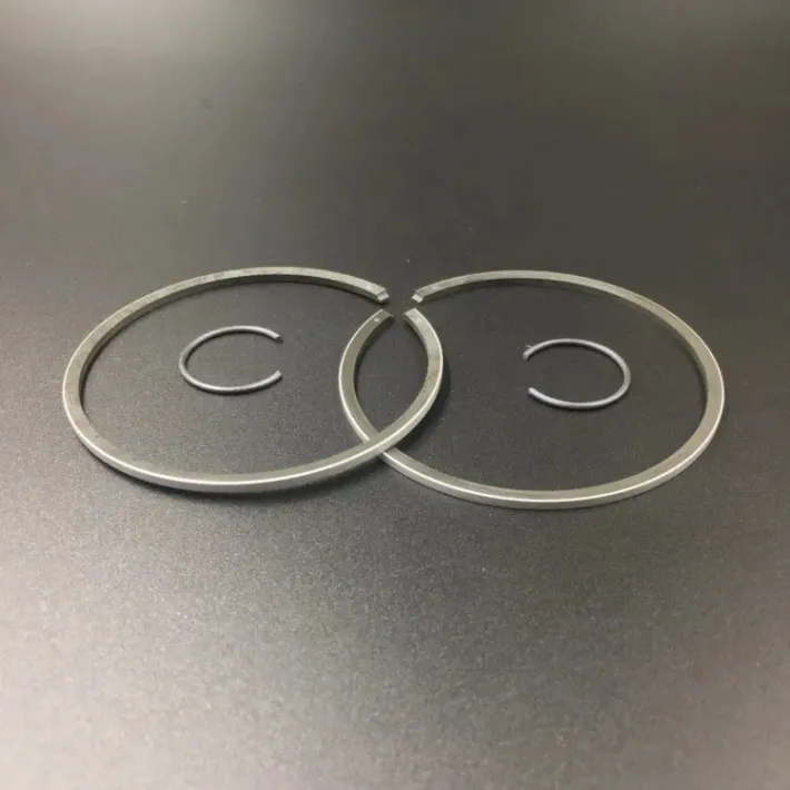 6H4-11636-01-2RING — 5