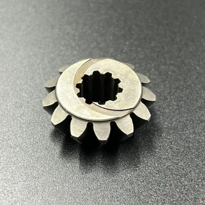 68T-45551-00 — 1