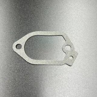 Прокладка крышки термостата Yamaha 20-30/200-250(PREMARINE) картинка