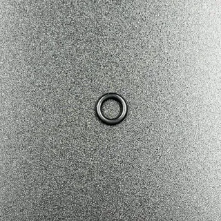 Уплотнительное кольцо Suzuki DF8-30, DT9.9-30(Sinera) картинка