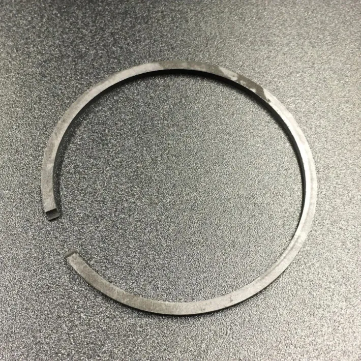 302-00011-0 — 1