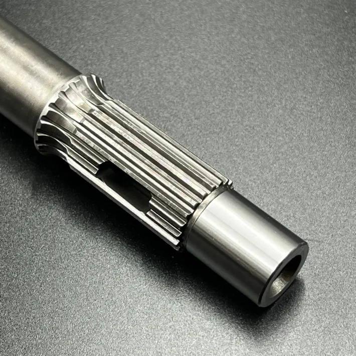 66T-45611-00 — 3