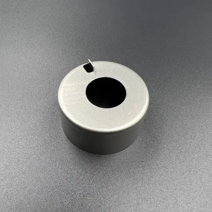 348-65011-0 — 1