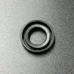 345-01215-0 — 2