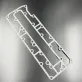 27-43004009 — 1