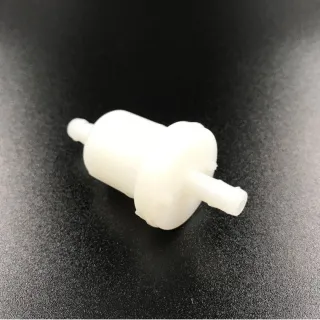 Фильтр топливный Mercury/Tohatsu M9,8B; MFS4-30 (369-02230-1)  (Osaka) картинка