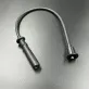 67F-82341-00 — 1