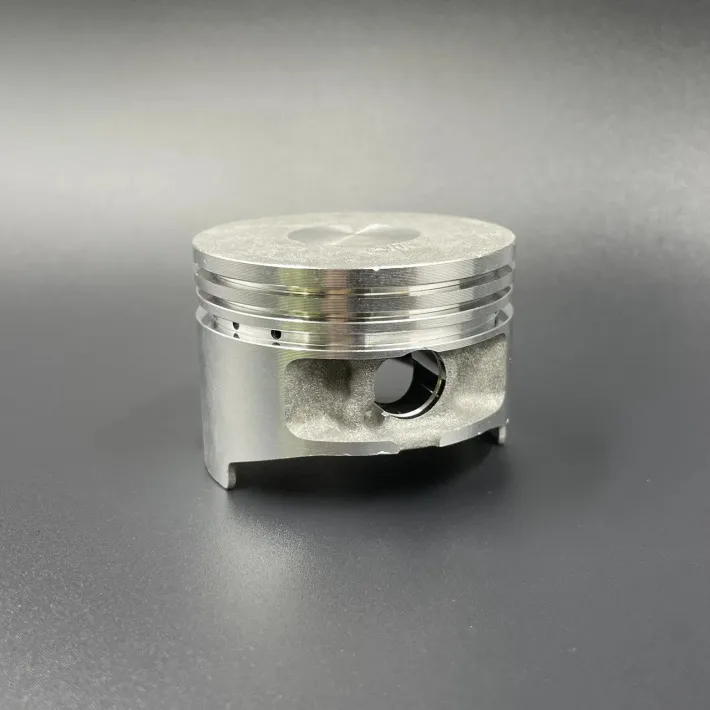 68D-E1631-00-96 — 2