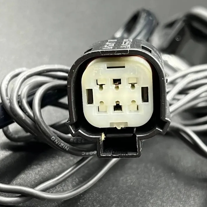 SM-08558 — 3