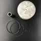 688-11631-03-KIT — 3