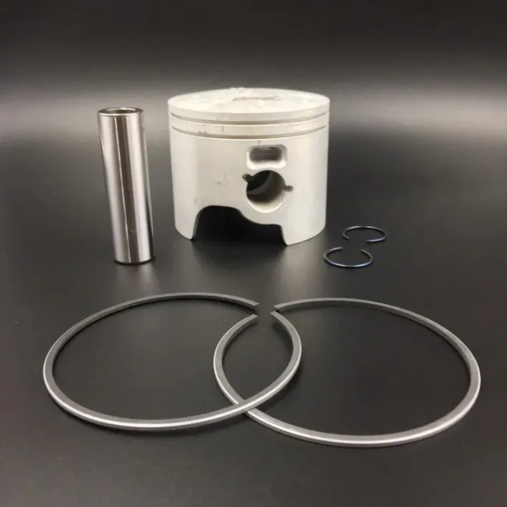 6G5-11646-00-KIT — 1