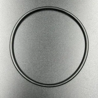 Кольцо уплотнительное Mercury 40-125(25-861844) (Kacawa) картинка