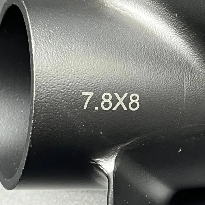 3R1-64516-0 — 6