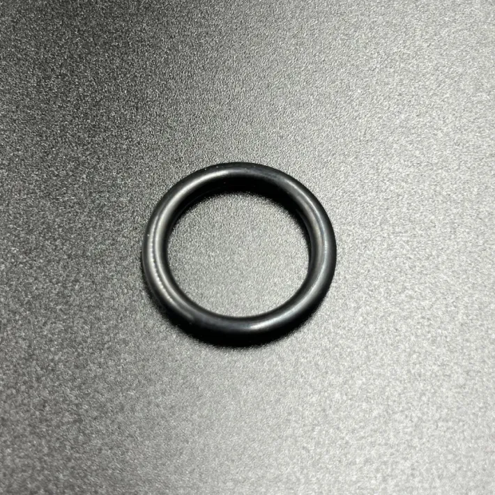 25-21836 — 1