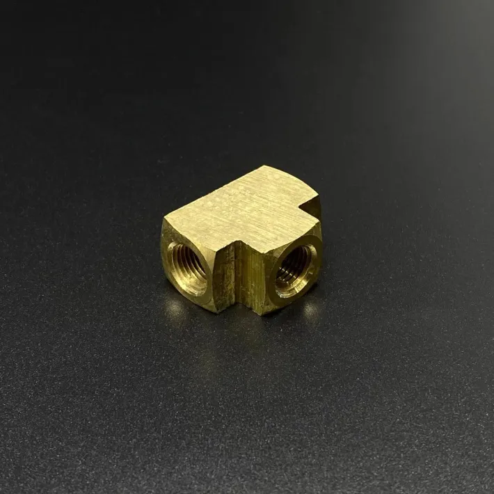 52930 — 1