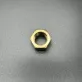 82670815 — 2