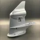 66T-45311-00-4D — 1