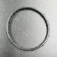 11433-88L00 — 1