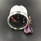 801-00002 — 1