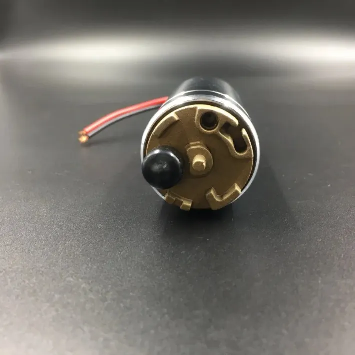 6C5-13907-00 — 5
