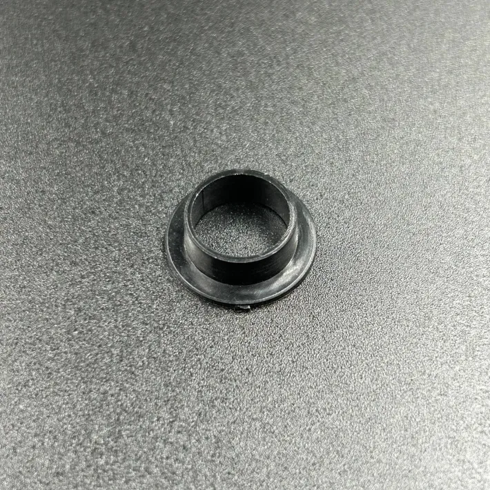 90386-12M45 — 1