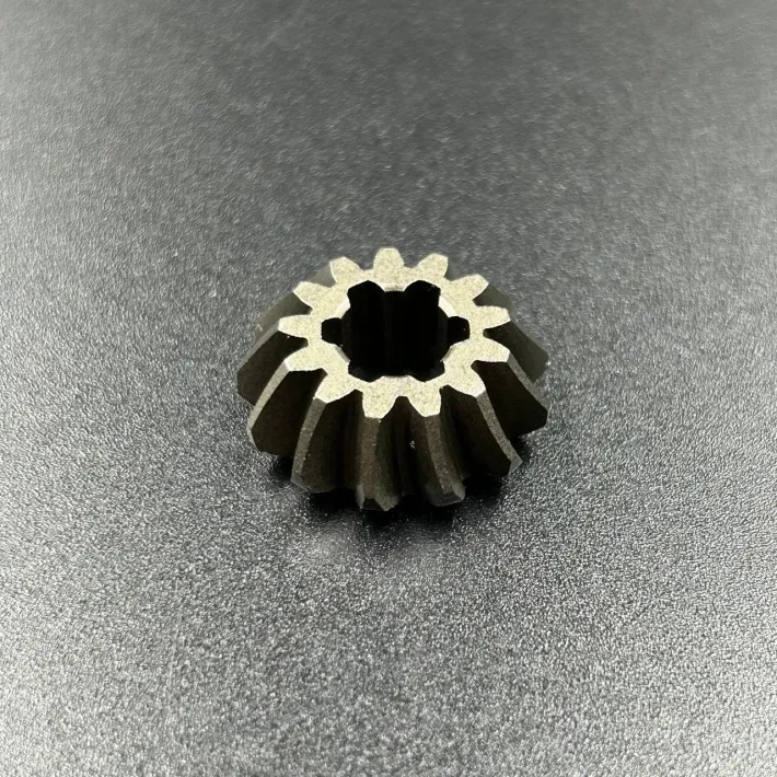 646-45551-00 — 1