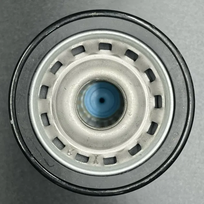 35-8M0162829-K — 2
