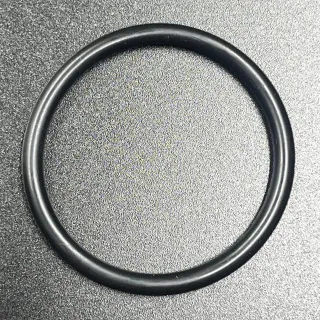 Кольцо уплотнительное Yamaha (61A-43861-00) (PREMARINE) картинка