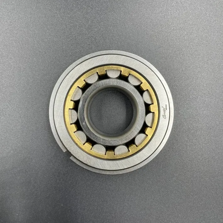 93332-000UE — 4