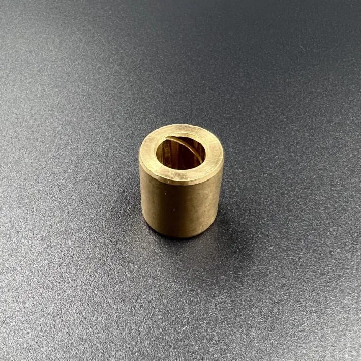6E0-45316-09 — 2