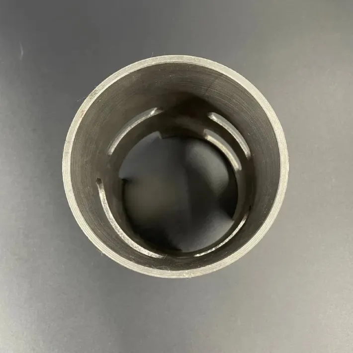 6R5-10935-00 — 4