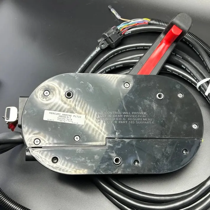8M0083666 — 4