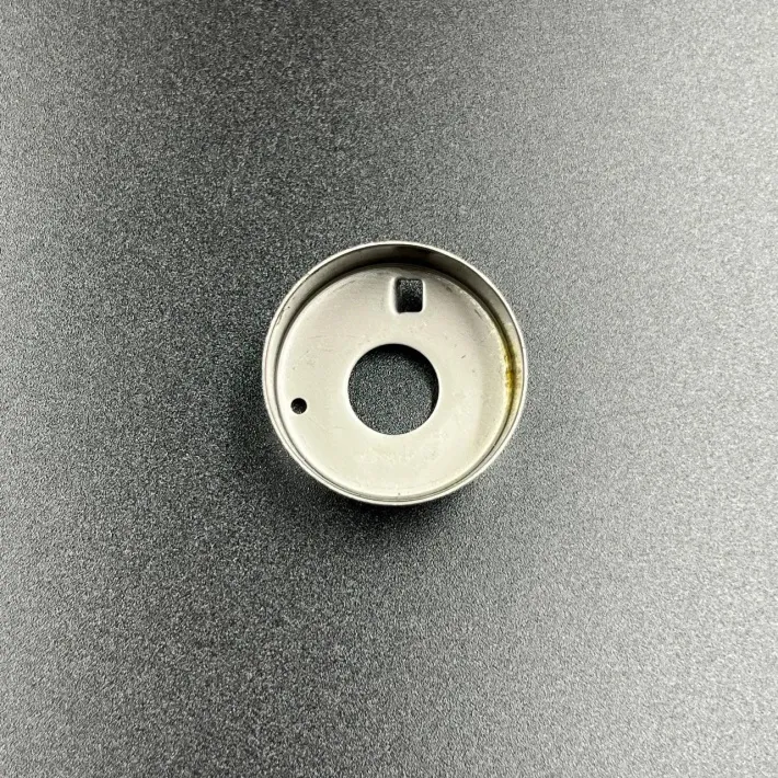 161571 — 2