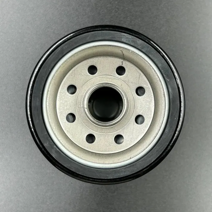 69J-13440-01-00 — 2