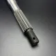 6CB-45611-00 — 3