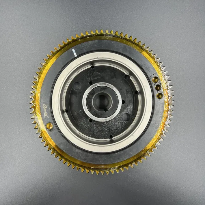 66T-85550-10 — 1