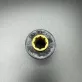827598T — 3