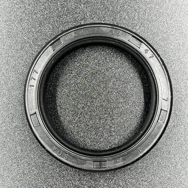 03-110-04 — 1