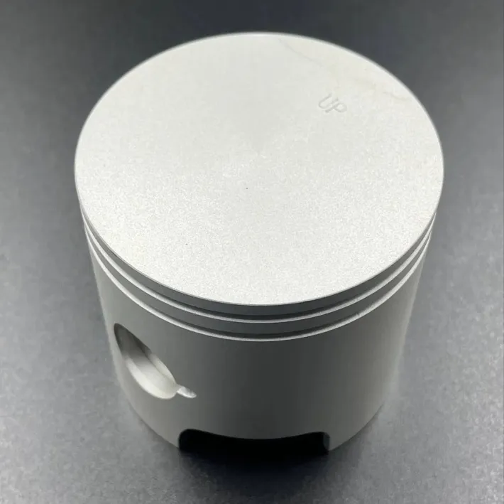 783-9613T2 — 3