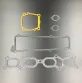 11400-90805 — 3