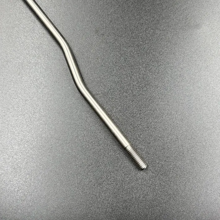 63V-44150-00 — 2